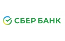 Банк Сбербанк России в Кусаке