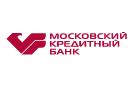 Банк Московский Кредитный Банк в Кусаке